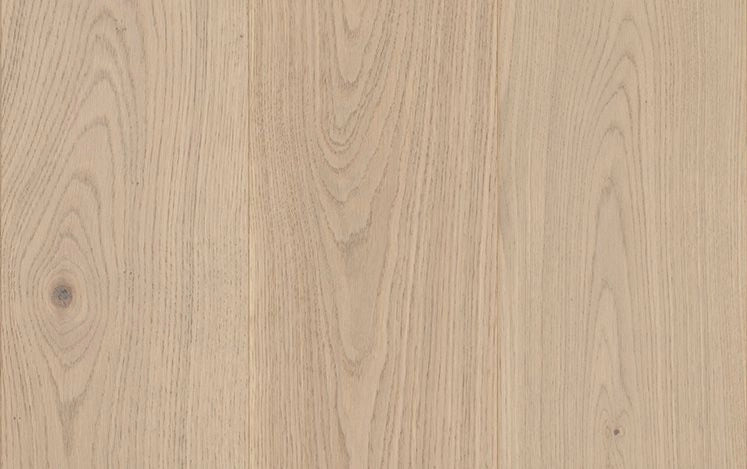 Noble Collection Riveria Oak timber flooring