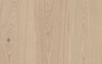 Noble Collection Riveria Oak timber flooring