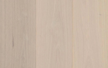 Noble Collection Vienna Oak timber flooring
