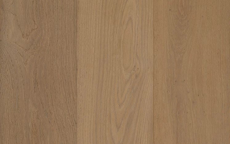 Regal Collection Alnwick timber flooring