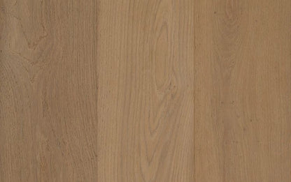 Regal Collection Alnwick timber flooring