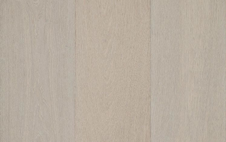 Regal Collection Ashbury timber flooring