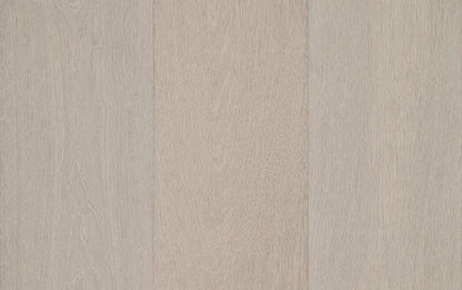 Regal Collection Ashbury timber flooring