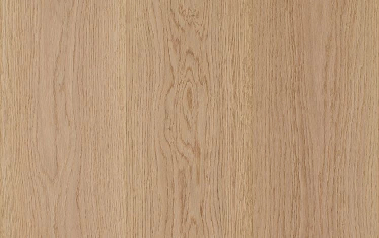 Regal Collection Balmoral timber flooring