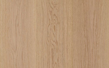 Regal Collection Balmoral timber flooring
