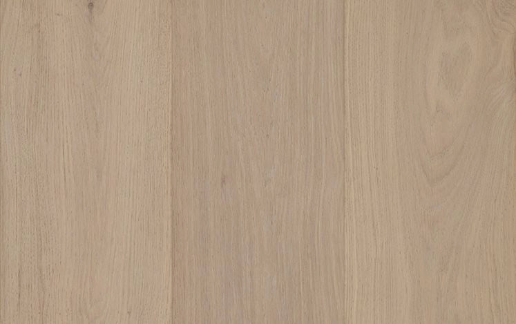 Regal Collection Clarence timber flooring