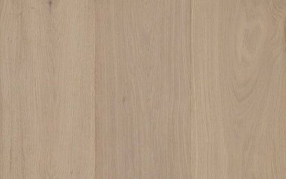 Regal Collection Clarence timber flooring