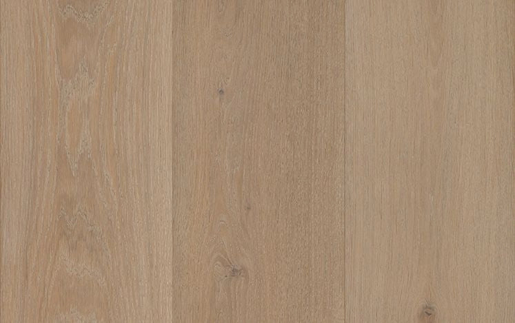 Regal Collection Dover timber flooring