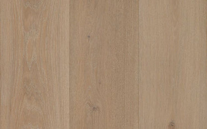 Regal Collection Dover timber flooring