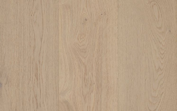 Regal Collection Kensington timber flooring