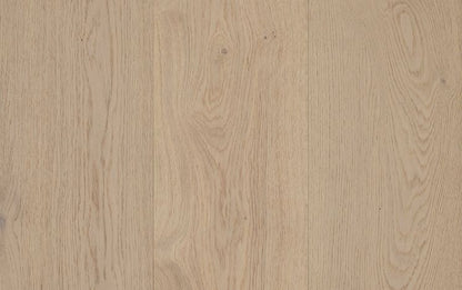 Regal Collection Kensington timber flooring