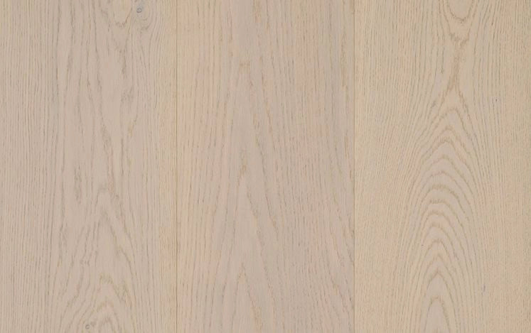 Regal Collection Windsor timber flooring