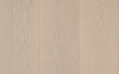 Regal Collection Windsor timber flooring