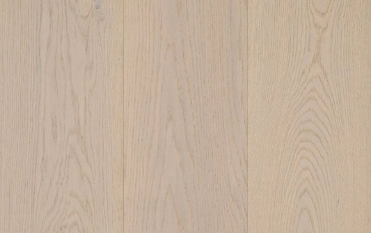 Regal Collection Windsor timber flooring