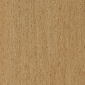 Blackbutt hybrid plank, a warm golden-yellow Australian native with pronounced linear grain and natural character, from the Kawana Flooring Heartridge Australian collection