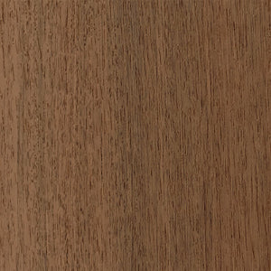 Brushbox hybrid plank, a soft pinkish-brown Australian native with a fine, even grain pattern, from the Kawana Flooring Heartridge Australian collection
