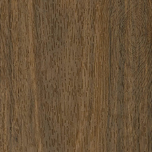 Northern Spotted Gum hybrid plank, a pale honey-toned native with subtle grey grain markings and natural variation, from the Kawana Flooring Heartridge Australian collection