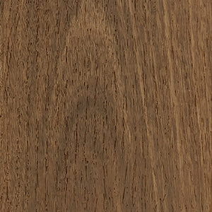 Southern Spotted Gum hybrid plank, a warm mid-brown native with stronger grain contrast and shadowed character, from the Kawana Flooring Heartridge Australian collection