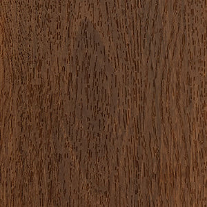 Jarrah luxury vinyl plank, a rich red-brown Western Australian hardwood with deep colour and distinctive grain, from the Kawana Flooring Heartridge Australian collection