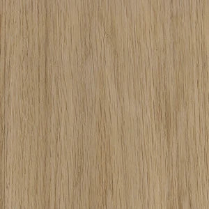 Dalmore Ash hybrid plank, a pale cool-grey oak with refined linear grain and architectural calm, from the Kawana Flooring Heartridge Highland Oak collection