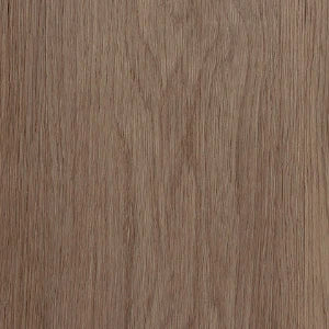 Kempton Oak hybrid plank, a clean natural oak with even golden tone and balanced grain figure, from the Kawana Flooring Heartridge Highland Oak collection