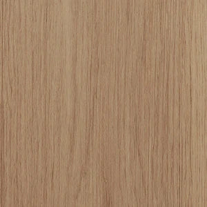 Woodford Glenn hybrid plank, a rich warm brown oak with pronounced grain and Scottish-distillery depth, from the Kawana Flooring Heartridge Highland Oak collection