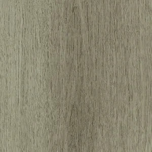 Moonstone luxury vinyl plank, a soft grey-beige with subtle warm undertones and a gentle, smooth grain, from the Kawana Flooring Heartridge Natural Oak collection
