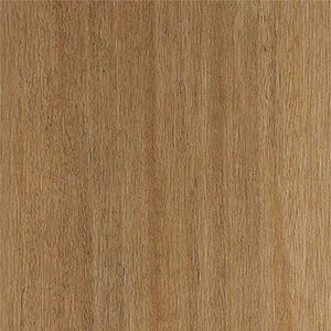 Blackbutt hybrid plank, a warm golden-brown with strong linear grain and Australian-native character, from the Kawana Flooring Heartridge Summerhill collection