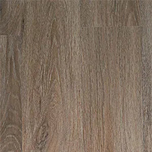 Braidwood hybrid plank, a rich warm brown with deep grain detail and aged colour depth, from the Kawana Flooring Heartridge Summerhill collection