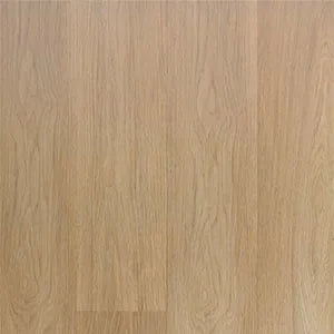 Brown Maple hybrid plank, a balanced mid-brown with smooth grain flow and warm honeyed undertones, from the Kawana Flooring Heartridge Summerhill collection