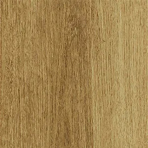 Burlap Hue hybrid plank, a soft warm taupe with subtle grain and a natural raw appeal, from the Kawana Flooring Heartridge Summerhill collection
