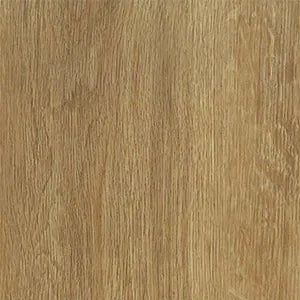 Burlywood hybrid plank, a pale honey-blonde with fine grain detail and an inviting warmth, from the Kawana Flooring Heartridge Summerhill collection