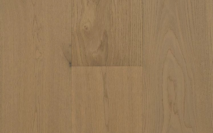 Insignia Oak Begonia timber flooring