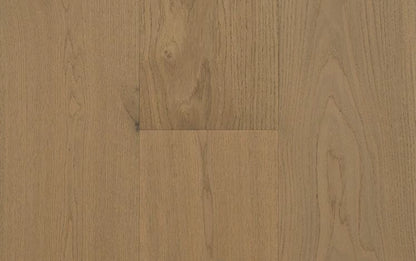 Insignia Oak Begonia timber flooring