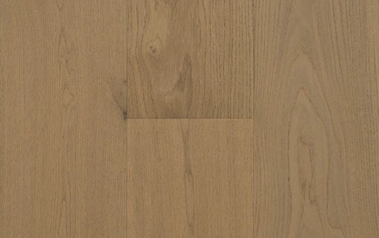 Insignia Oak Begonia timber flooring