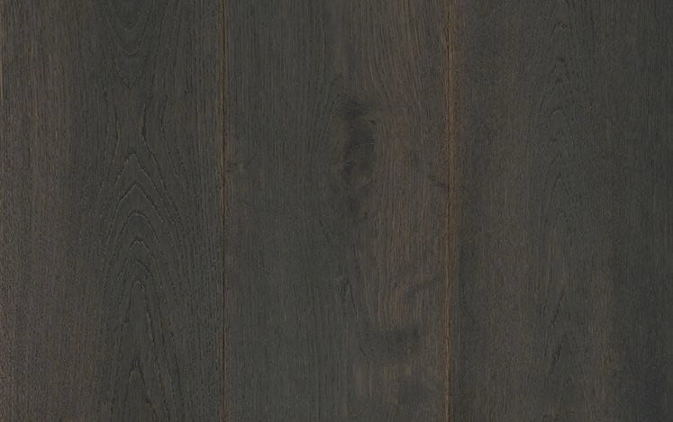 Insignia Oak Bluebell timber flooring
