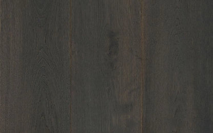 Insignia Oak Bluebell timber flooring