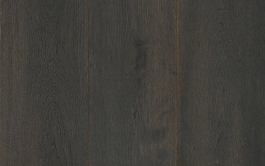 Insignia Oak Bluebell timber flooring