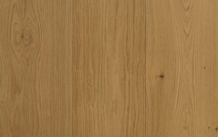 Insignia Oak Cassia timber flooring