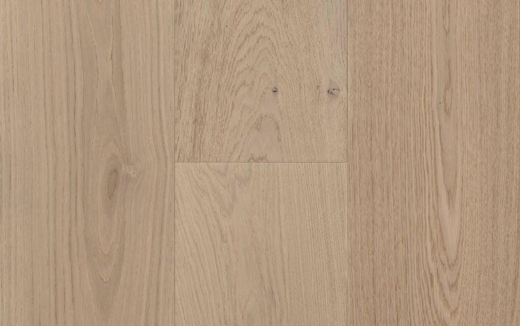 Insignia Oak Honeysuckle timber flooring