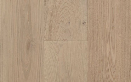 Insignia Oak Honeysuckle timber flooring