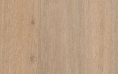 Insignia Oak Marigold timber flooring