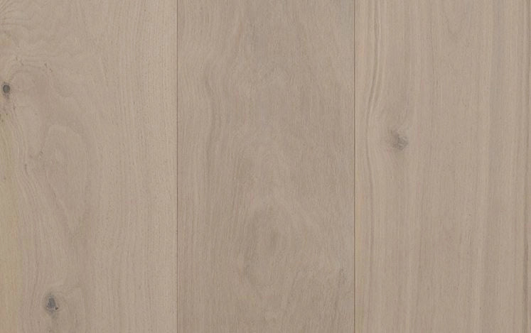 Insignia Oak Snowdrop timber flooring