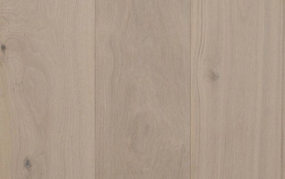 Insignia Oak Snowdrop timber flooring