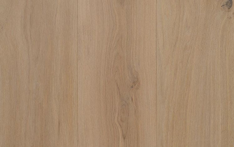 Insignia Oak Waratah timber flooring