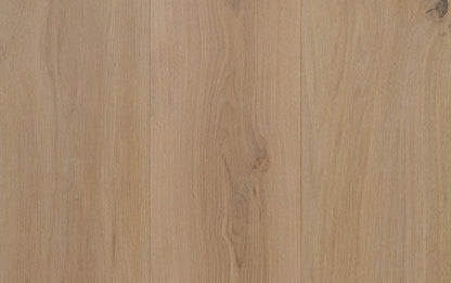 Insignia Oak Waratah timber flooring