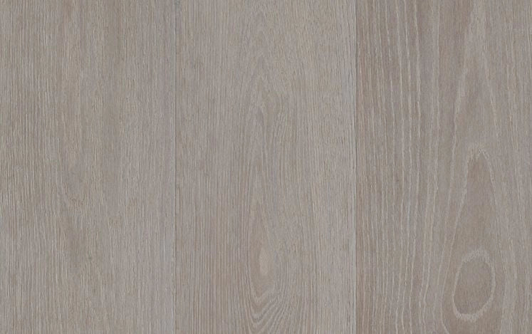 Insignia Oak Willow timber flooring