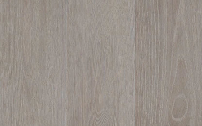 Insignia Oak Willow timber flooring