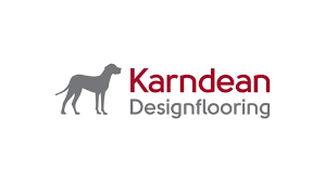 Karndean Design Flooring