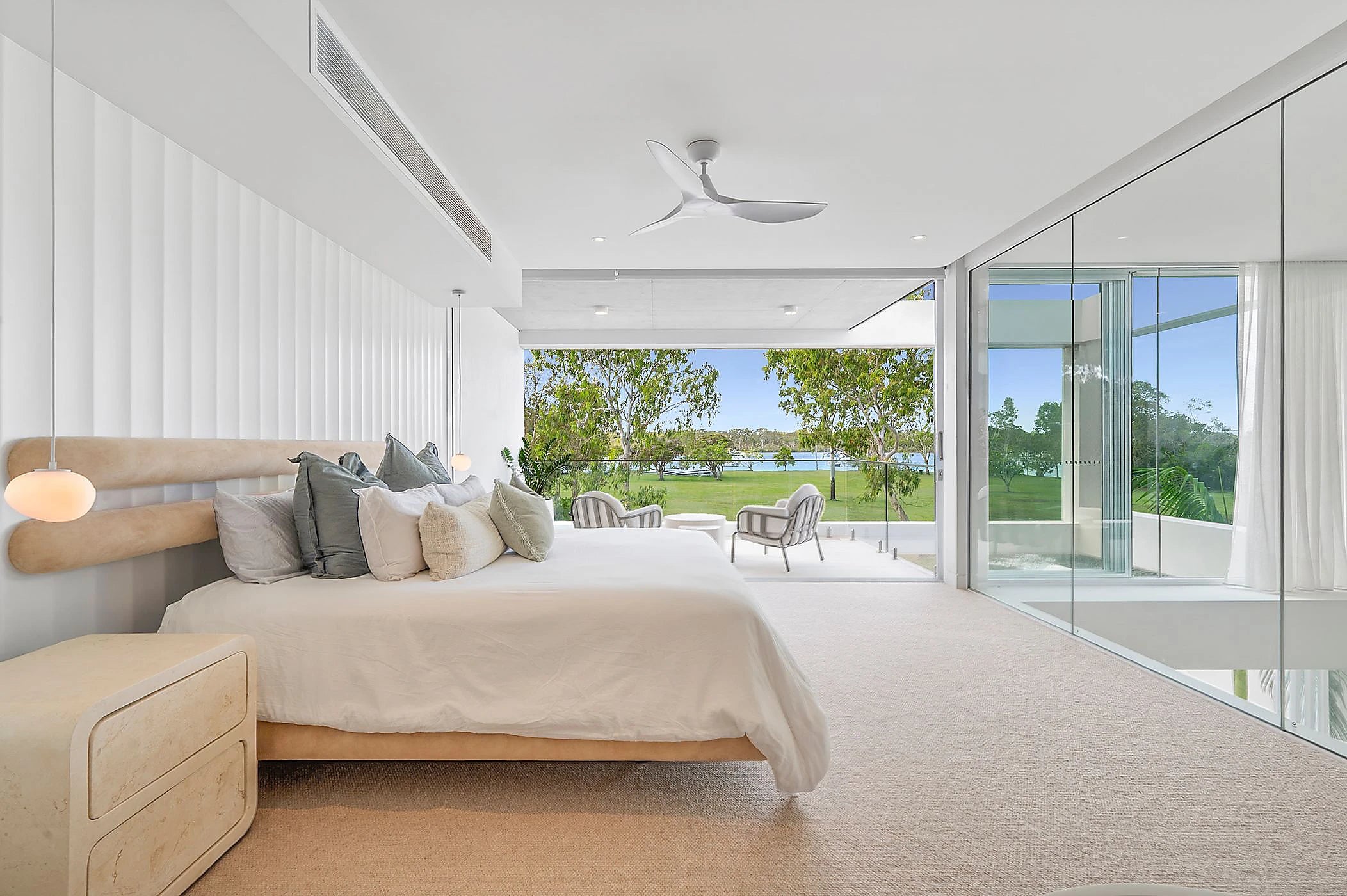 kawana flooring project showcase